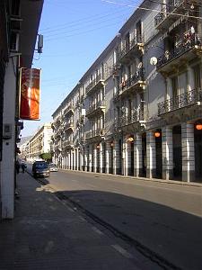 ORAN MAI 2006 PICT2295